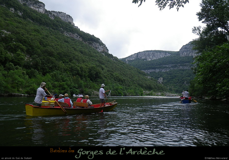20120607_bateliers_amguedeguitard
