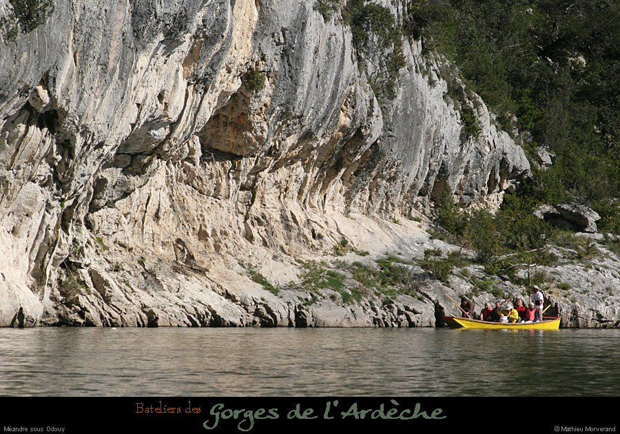 20130414_bateliers_meandreodouy1
