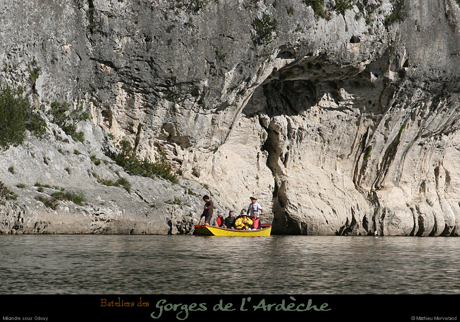 20130414_bateliers_meandreodouy3