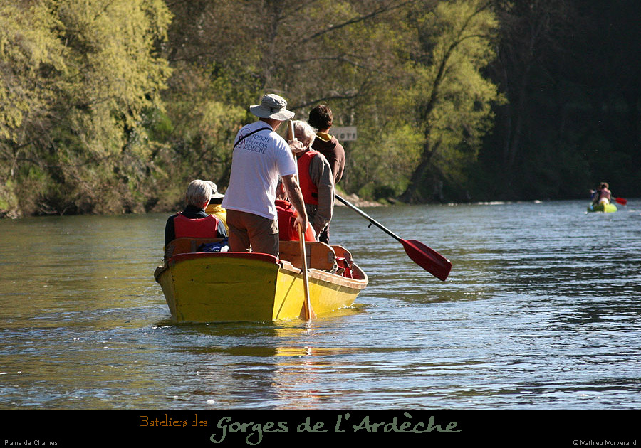 20130414_bateliers_sschames2