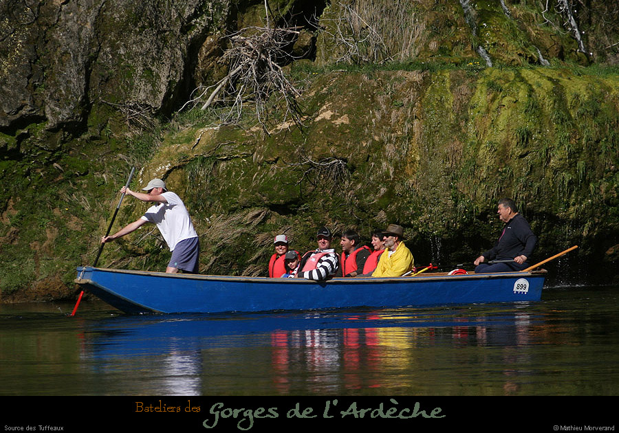 20130414_bateliers_tuffeaux2