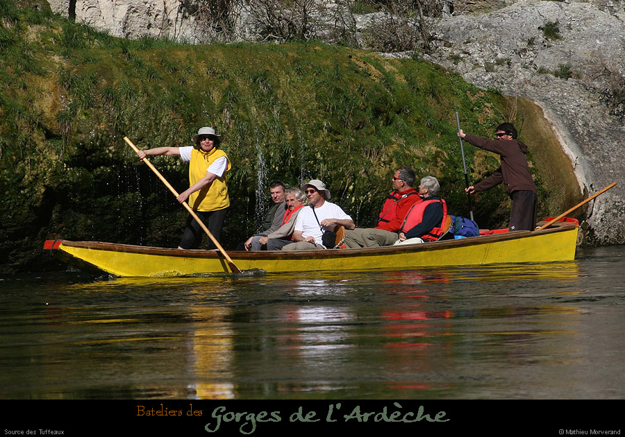 20130414_bateliers_tuffeaux3