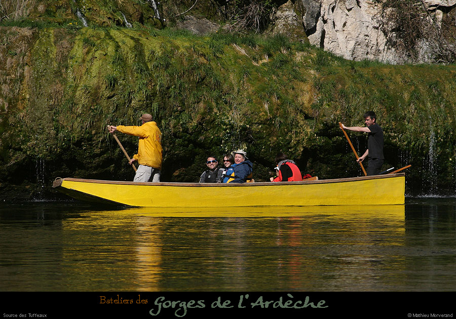 20130414_bateliers_tuffeaux6