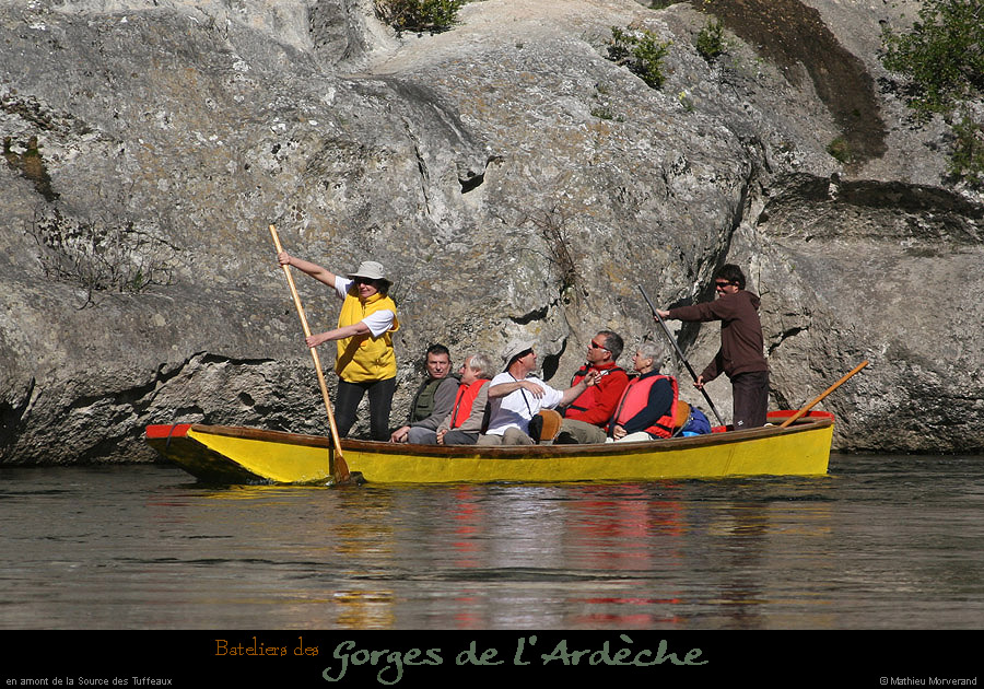 20130414_bateliers_tuffeauxam2