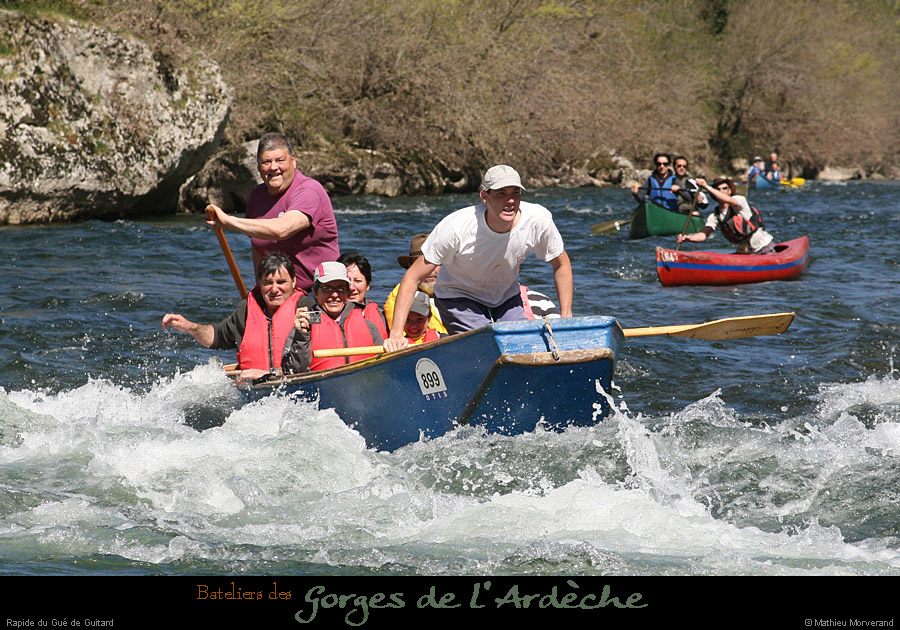 20130414_canoe_guedeguitardbateliers1