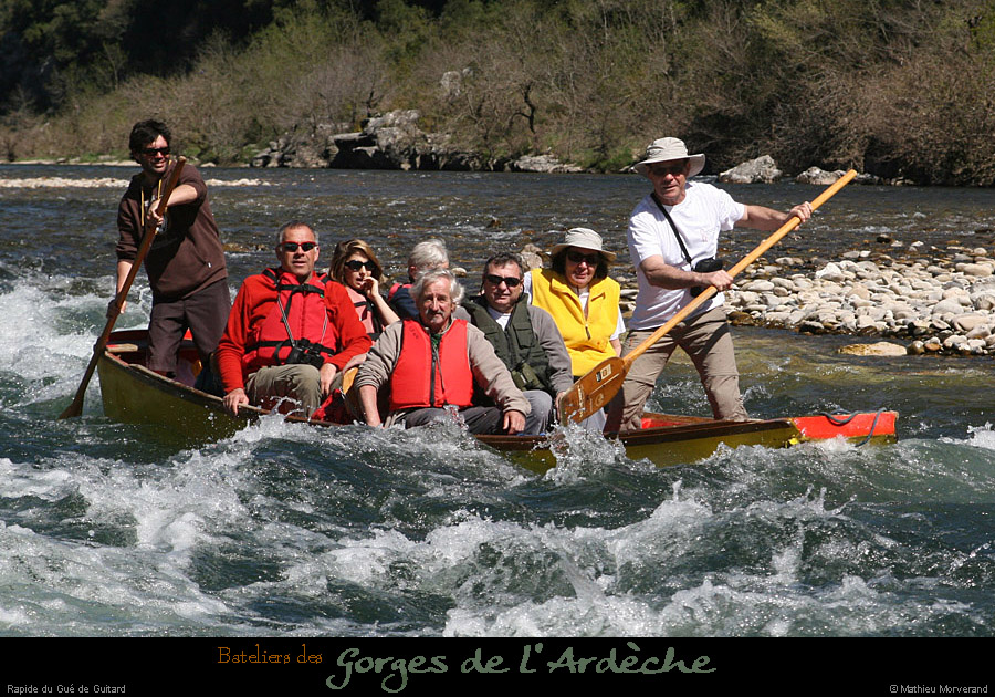 20130414_canoe_guedeguitardbateliers7