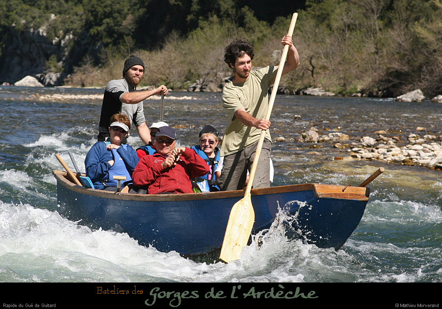 20130414_canoe_guedeguitardbateliers8