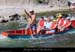 20020901_bateliers_guedeguitard3