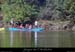 20020920_bateliers_gournier3