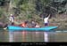 20020920_bateliers_gournier5