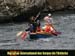 20061111_m06gg_309