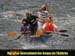 20061111_m06gg_310