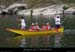 20070820_bateliers1