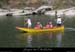 20070820_bateliers2