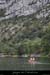 20070820_bateliers4