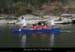 20070820_bateliers5