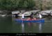 20070820_bateliers6