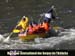 20071110_m07gg231