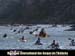 20071110_m07sz059