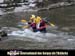 20071110_m07tp209