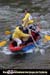 20071110_m07tp210