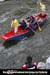 20071110_m07tp211