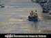 20071110_m07tp212