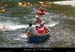 20090709_bateliers4
