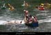 20090709_bateliers5