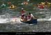 20090709_bateliers6