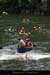 20090709_bateliers7