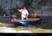 20090729_bateliersfigueras03