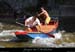 20090729_bateliersfigueras06