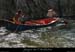 20090729_bateliersfigueras10