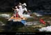 20090729_bateliersfigueras16