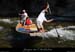 20090729_bateliersfigueras18