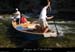 20090729_bateliersfigueras20
