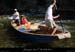 20090729_bateliersfigueras21
