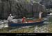 20090729_bateliersfigueras23