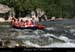 20090729_bateliersguedeguitard02