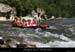 20090729_bateliersguedeguitard03