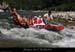 20090729_bateliersguedeguitard05