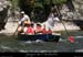 20090729_bateliersguedeguitard06