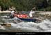 20090729_bateliersguedeguitard08