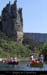 20110410_bateliers_cathedrale02