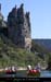 20110410_bateliers_cathedrale04