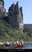 20110410_bateliers_cathedrale05