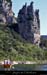 20110410_bateliers_cathedrale08