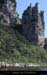 20110410_bateliers_cathedrale09