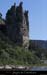 20110410_bateliers_cathedrale11
